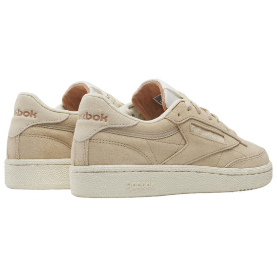 Reebok Club C 85